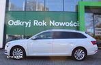 Skoda Superb 2.0 TDI SCR 4x4 Style DSG - 5