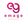 Emage Group