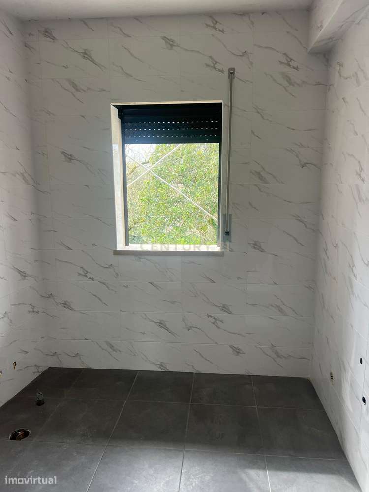 Apartamento T1 Novo em Vila de Ansião - Grande imagem: 5/10