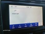 Ford Mondeo 2.0 HEV Titanium - 18