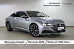 Volkswagen Arteon 2.0 TDI SCR Elegance DSG - 1