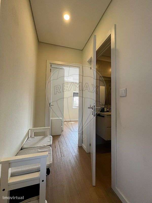 Moradia T2 para venda-17