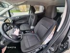 Ford EcoSport 1.0 EcoBoost COOL&CONNECT - 10