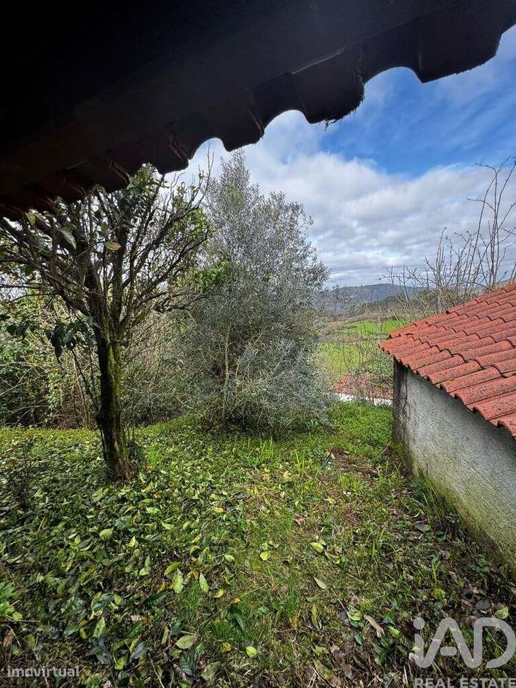 Casa de Campo T1 em Labrujó, Rendufe e Vilar do Monte de 78 m2 - Grande imagem: 4/33