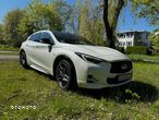 Infiniti Q30 2.0t Sport AWD 7DCT - 31