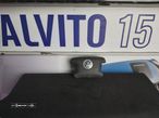 Airbag Volante Vw Transporter T6 2008 - 1