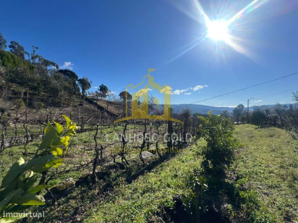 Terreno para Construção - Grande imagem: 5/6