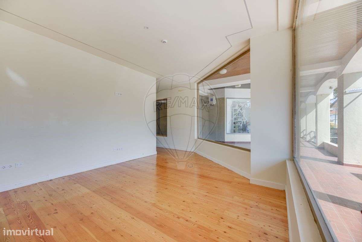 Loja  para venda - Grande imagem: 5/27