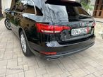 Audi A4 Avant 35 TDI S tronic - 6