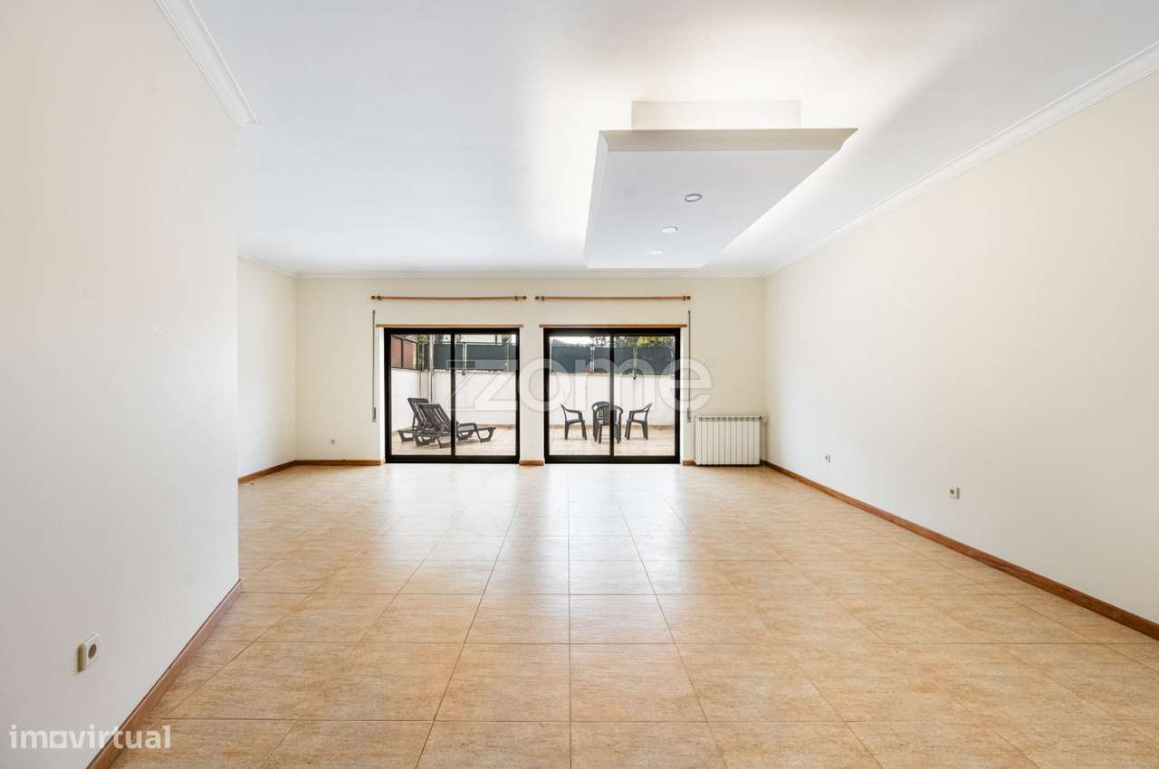 Moradia T4 Ferreiros, Braga-6