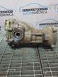 Grup spate Hyundai Tucson 2.0 Diesel 2004 - 2010 D4EA (456) FARA HALDEX/ 27 DE DINȚI ... - 4