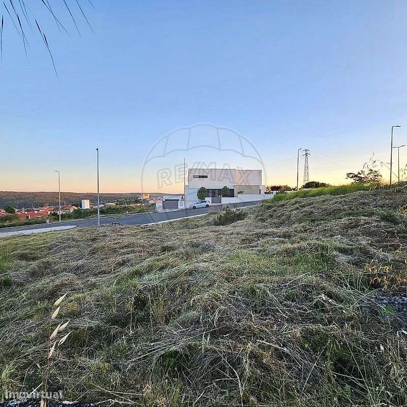 Terreno  para venda - Grande imagem: 5/5