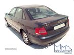 Peças Audi A4 1.9 tdi de 110cv, 1998 - 2