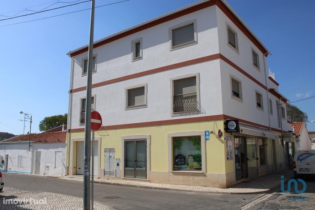 Café / snack-bar em Faro de 103,00 m2