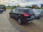 Ford Kuga - 6