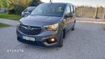 Opel Combo Life 1.5 CDTI Edition S&S - 10