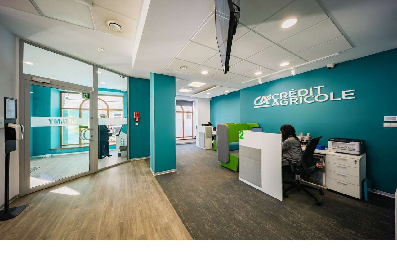 Stylowa Kamienica na Krośnieńskiej Starówce - Pełny obrazek: 5/18