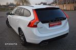 Volvo V60 - 33