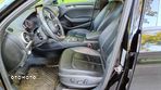 Audi A3 2.0 TFSI Limousine quattro S tronic design - 14