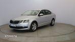 Skoda Octavia 1.6 TDI SCR Ambition - 3