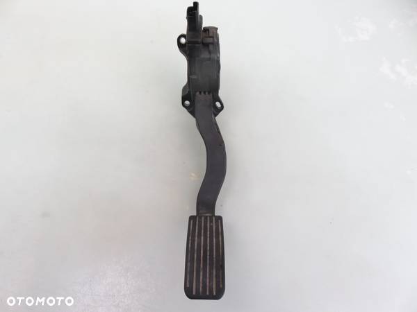 POTENCJOMETR GAZU CITROEN C3 I 1.4 HDi 968153038000 - 1