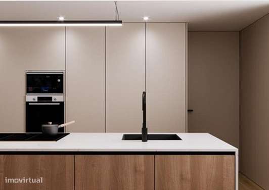 Fantástica Moradia 2 Pisos T3-11