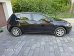 Volkswagen Golf VII 1.0 TSI BMT Comfortline DSG - 3