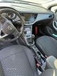 Opel Astra 1.6 BiTrb D (CDTI) Start/Stop Sports Tourer Business - 21