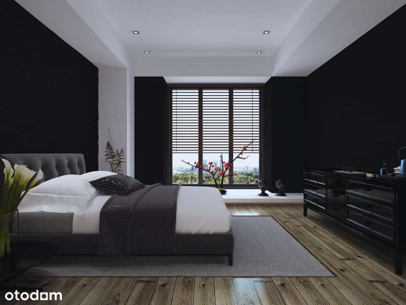 Gotowe w tym Roku ⭐ Drzwi Otwarte ⭐ Można Oglądać ⭐Idealne dla Rodziny - Pełny obrazek: 4/5