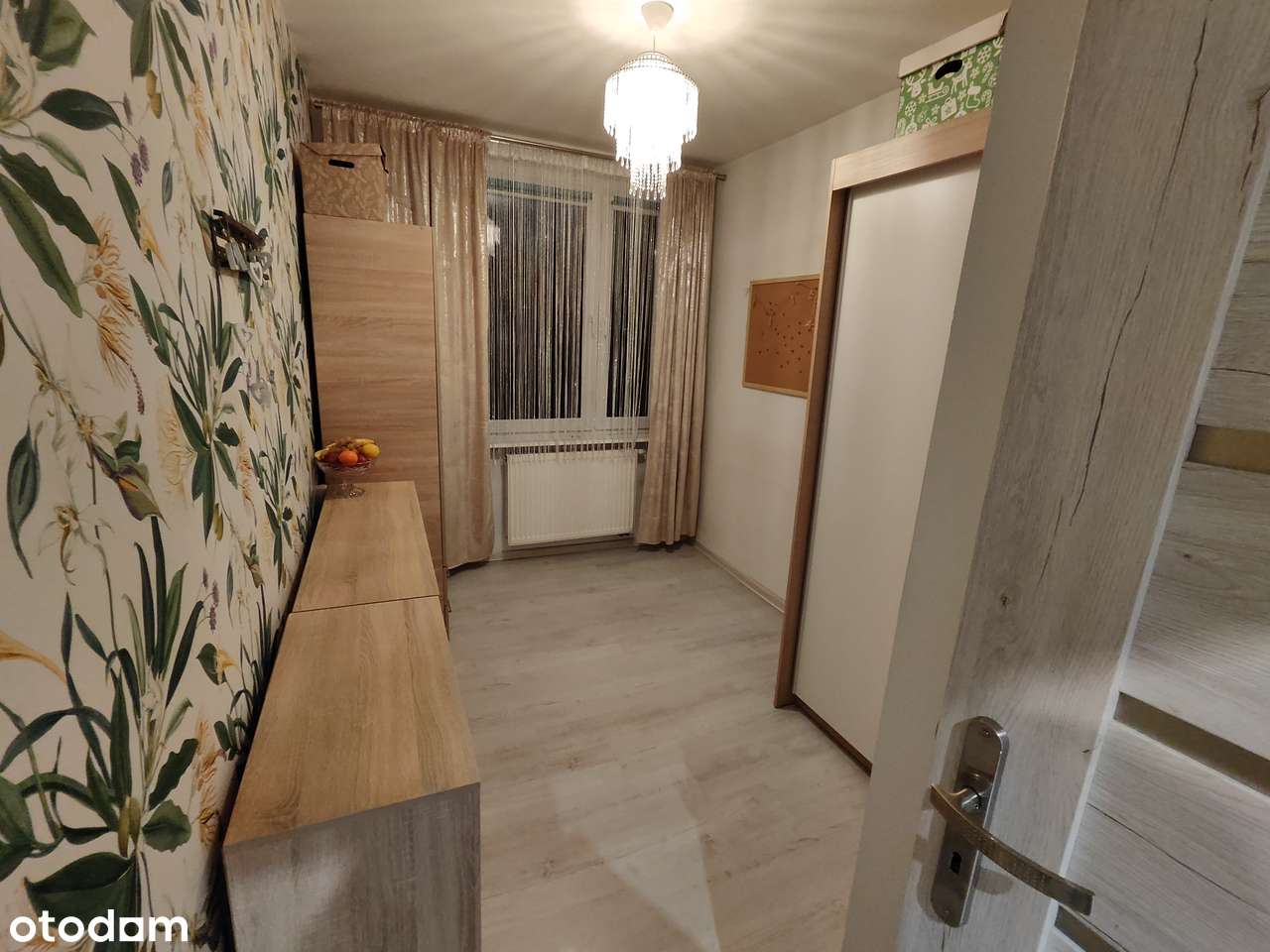 3 pokoje gotowe do zamieszkania-6