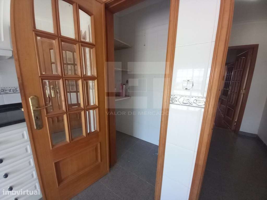 MORADIA GEMINADA - RIBAMAR-10