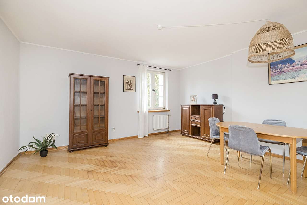 Grunty uregulowane / KW / prywatność / taras / 0% prowizji / zieleń-2