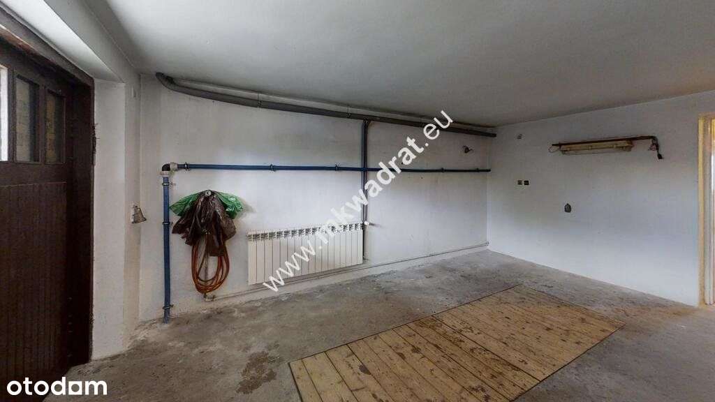 ⭐⭐⭐⭐⭐Bliźniak 138,5m2 Top Lokalizacja Super cena!-13