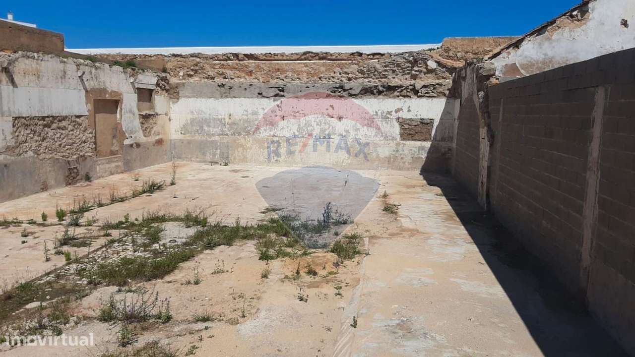 Terreno  para venda - Grande imagem: 5/8