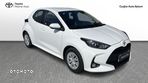 Toyota Yaris 1.0 Comfort - 7