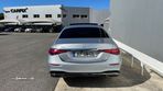 Mercedes-Benz S 400 d 4Matic - 9