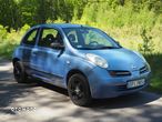 Nissan Micra 1.2 edition 25 Jahre - 13