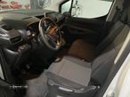 Opel Combo 1.5 CDTI L1H1 - 8