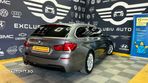 BMW Seria 5 520d - 3