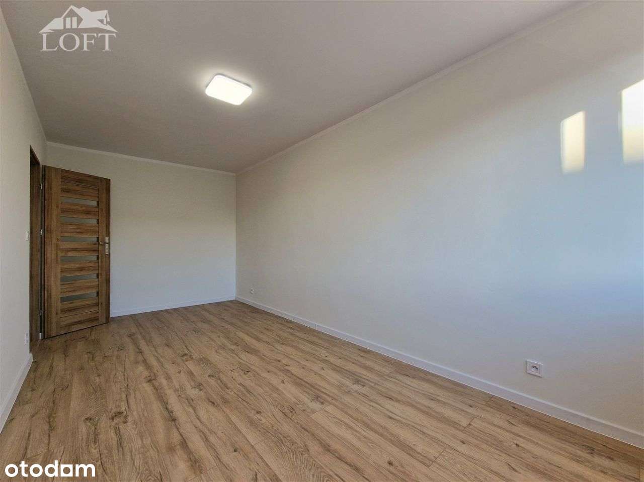 Po kapitalnym remoncie z zabudową kuchenną-12