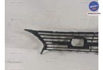 Grila Centrala Radiator Lexus RX 2012 2013 2014 2015 originala - 7