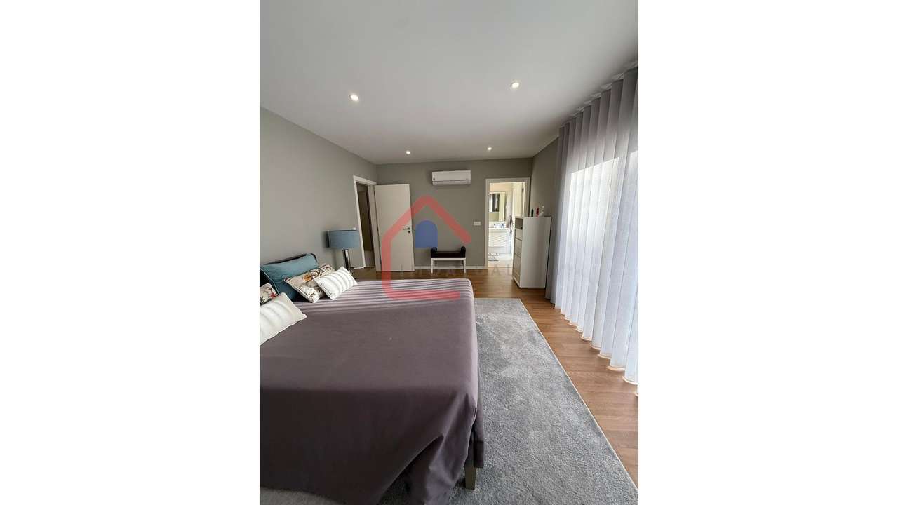 Apartamento T3 em Portugal-10