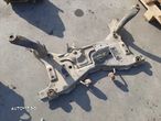 jug cadru motor 1.8 tdci kkda ford c-max - 2