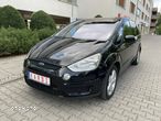 Ford S-Max - 3