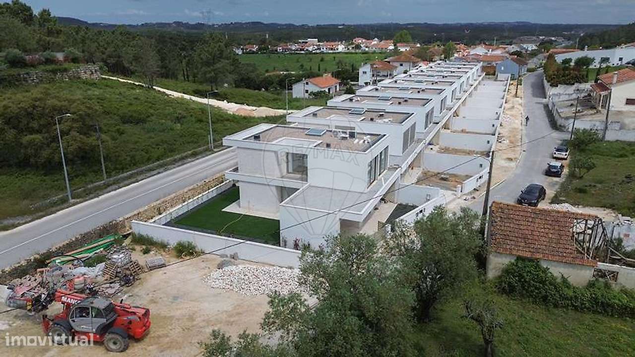 Moradia T3 para venda - Grande imagem: 5/47