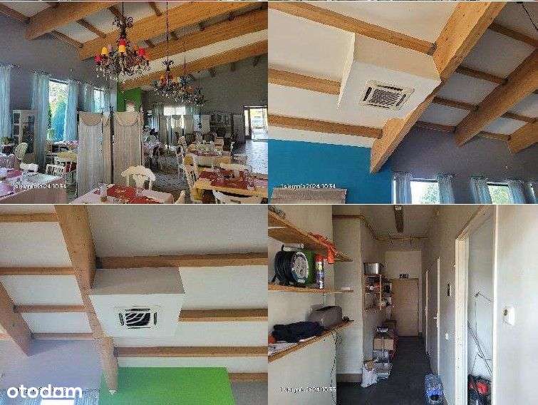 Syndyk sprzeda restaurację - Pełny obrazek: 4/20