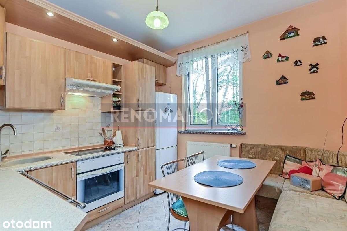 2 pokoje/ Niski czynsz/ Osiedle Leśne - Pełny obrazek: 5/7