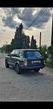 Land Rover Range Rover 3.0TD Vogue - 8