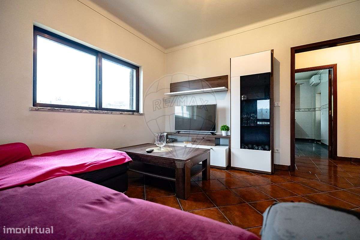 Moradia T4 para arrendamento - Grande imagem: 2/30