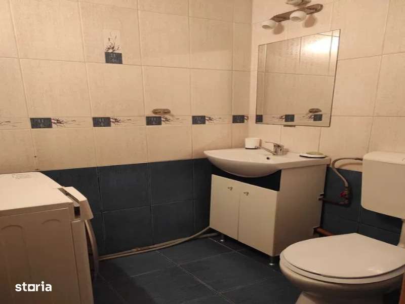 Apartament 3 camere - Calea Aradului - Imagine principală: 5/8